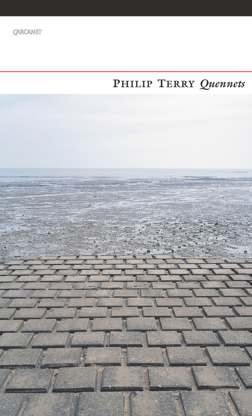 Quennets by Philip Terry, 9781784102685