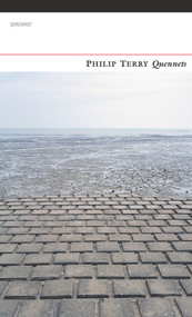 Quennets by Philip Terry, 9781784102685