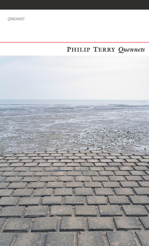 Quennets by Philip Terry, 9781784102685