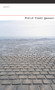Quennets by Philip Terry, 9781784102685