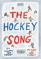 The Hockey Song by Stompin' Tom Connors, Gary Clement, 9781771641890