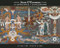 Juan O'Gorman (A Confluence of Civilizations) by Catherine Nixon Cooke, 9781595347978