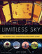 Limitless Sky (No Man's Sky Unofficial Discovery Guide) by Jeff Cork, 9781629373270
