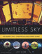 Limitless Sky (No Man's Sky Unofficial Discovery Guide) by Jeff Cork, 9781629373270