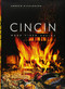 CinCin (Wood Fired Cucina) by Andrew  Richardson, 9781927958742