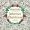Johanna's Christmas (A Festive Coloring Book for Adults) by Johanna Basford, 9780143129301