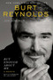 But Enough About Me (A Memoir) by Burt Reynolds, 9780425280232