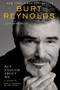 But Enough About Me (A Memoir) by Burt Reynolds, 9780425280232
