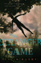 The Stranger Game by Cylin Busby, 9780062354600