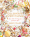 Celebrate Everything! (Fun Ideas to Bring Your Parties to Life) by Darcy Miller, 9780062388759