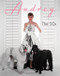 Audrey: The 50s by David Wills, 9780062472069