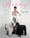 Audrey: The 50s by David Wills, 9780062472069