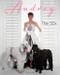 Audrey: The 50s by David Wills, 9780062472069
