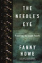 The Needle's Eye (Passing through Youth) by Fanny Howe, 9781555977566