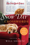 The New York Times Snow Day Crosswords (75 Light and Easy Puzzles) by The New York Times, 9781250106322
