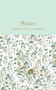 Walden - 9781509826704 by Henry David Thoreau, 9781509826704