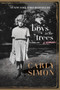 Boys in the Trees (A Memoir) - 9781250095916 by Carly Simon, 9781250095916