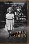 Boys in the Trees (A Memoir) - 9781250095916 by Carly Simon, 9781250095916