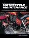 The Essential Guide to Motorcycle Maintenance - 9780760352717 by Mark Zimmerman, 9780760352717