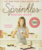 The Sprinkles Baking Book (100 Secret Recipes from Candace's Kitchen) by Candace Nelson, 9781455592579