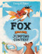 Fox and the Jumping Contest by Corey R. Tabor, Corey R. Tabor, 9780062398741