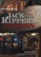 Uncovering Jack the Ripper's London by Richard Jones, 9781780095073