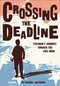 Crossing the Deadline (Stephen's Journey Through the Civil War) - 9781585369522 by Michael Shoulders, 9781585369522