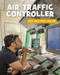 Air Traffic Controller - 9781634710572 by Ellen Labrecque, 9781634710572
