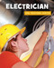Electrician - 9781634712606 by Ellen Labrecque, 9781634712606