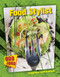 Food Stylist - 9781634712934 by Virginia Loh-Hagan, 9781634712934