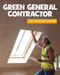 Green General Contractor - 9781634712613 by Ellen Labrecque, 9781634712613