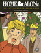 Home Alone (The Authorized Coloring Book) by Twentieth Century Fox, 9780062493019