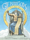 Gifts from the Gods (Ancient Words and Wisdom from Greek and Roman Mythology) - 9780544810860 by Lise Lunge-Larsen, Gareth Hinds, 9780544810860