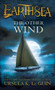 The Other Wind - 9780547773728 by Ursula K. Le Guin, Ginger Clark, 9780547773728