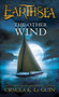 The Other Wind - 9780547773728 by Ursula K. Le Guin, 9780547773728