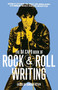 The Da Capo Book of Rock & Roll by Clinton Heylin, 9780306809200