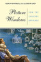Picture Windows (How The Suburbs Happened) by Elizabeth Ewen, 9780465070138