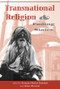 Transnational Religion And Fading States by Susanne H Rudolph, James Piscatori, 9780813327686