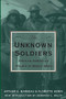 The Unknown Soldiers (African-American Troops in World War I) by Arthur E. Barbeau, Florette Henri, Bernard C. Nalty, 9780306806940