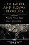 The Czech And Slovak Republics (Nation Versus State) by Carol Leff, 9780813329222