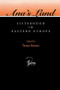 Ana's Land (Sisterhood In Eastern Europe) by Tanya Renne, 9780813328324