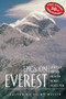 Epics on Everest (Stories of Survival from the World's Highest Peak) by Clint Willis, 9781560254997