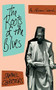 The Roots Of The Blues (An African Search) by Samuel Charters, 9780306804458