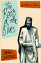 The Roots Of The Blues (An African Search) by Samuel Charters, 9780306804458