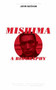 Mishima (A Biography) by John Nathan, 9780306809774
