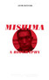 Mishima (A Biography) by John Nathan, 9780306809774