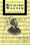 The Complete Operas Of Richard Wagner by Charles Osborne, 9780306805226