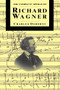 The Complete Operas Of Richard Wagner by Charles Osborne, 9780306805226