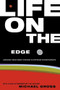 Life On The Edge by Michael Gross, 9780738204451