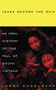 Tears Before The Rain (An Oral History of the Fall of South Vietnam) by Larry Engelmann, 9780306807893